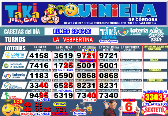 Gane Al Toke